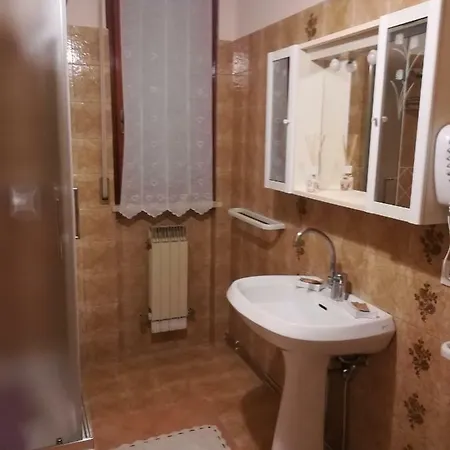 Maison d'hôtes Laura *
