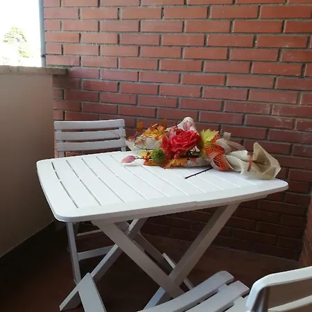 Maison d'hôtes Laura *